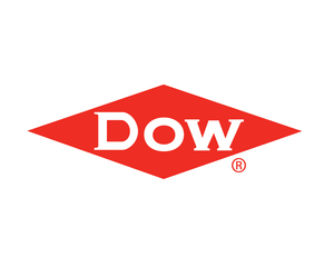 Dow Chemical