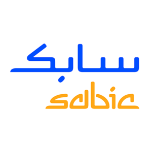 SABIC