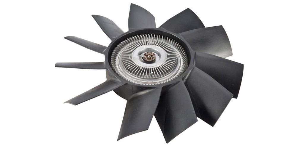 Predicting Service Life of Plastic Parts Using Accelerated Laboratory Tests