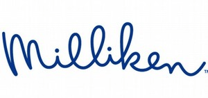 Milliken_logo