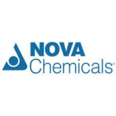 NovaChemicals_logo