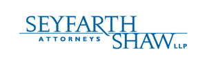 Seyfarth-Shaw-Logo