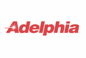 adelphia-logo