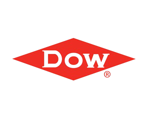 dow_logo