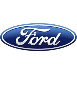 ford_logo