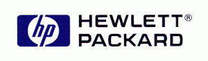 hewlettpackard_logo