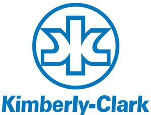 kimberly-clark_logo