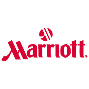 marriot_logo