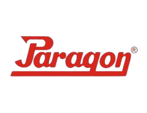 paragom_logo