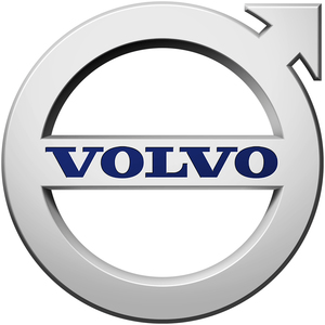 volvo_logo