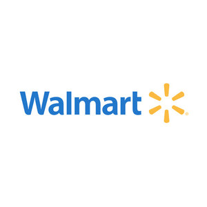 walmart_logo
