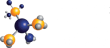plastic-expert-logo-2