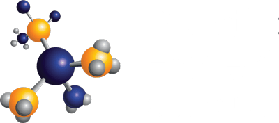 plastic-expert-logo plastic-expert-logo