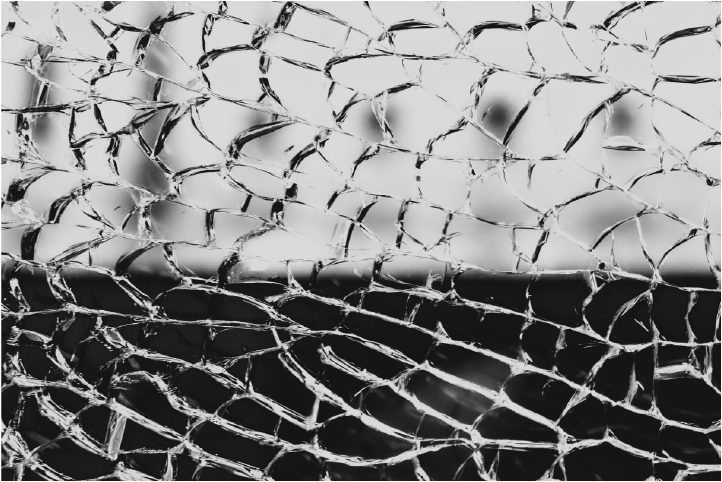 Why Does Plastic Crack Over Time?