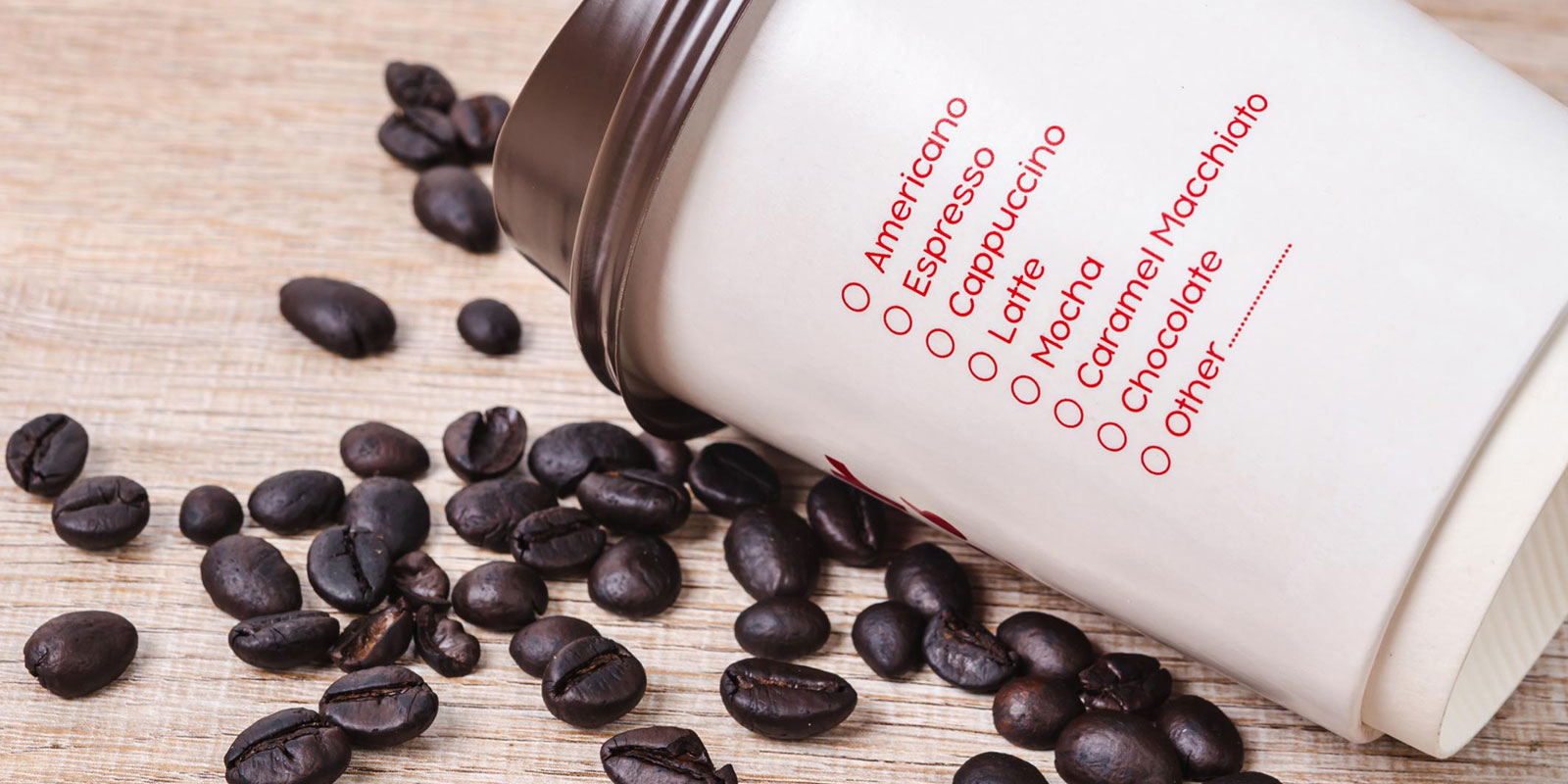 The Power of Computer Modeling in Failure Analysis of Plastic Parts