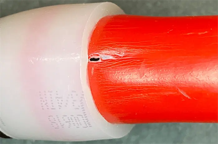 Hi-Res-image-of-leak