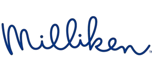 Milliken_logo