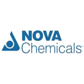 NovaChemicals_logo