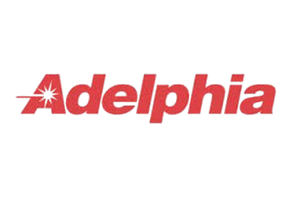 adelphia-logo
