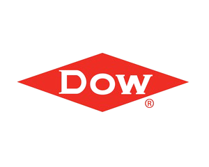 dowjones_logo