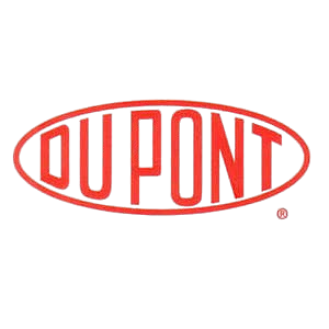 dupont_logo