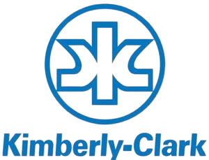 kimberly-clark_logo