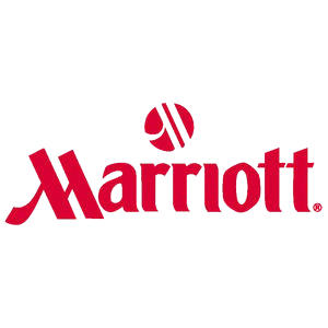marriot_logo