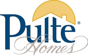 pulte-homes_logo