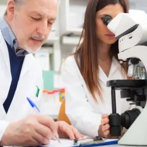 PLASTIC FAILURE ANALYSIS