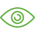 icon-eye