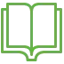 icon-open-book