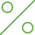 icon-percent