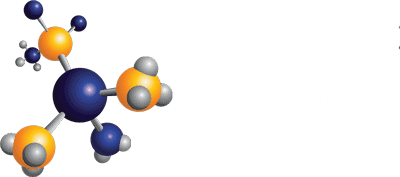 plastic-expert-logo-2