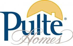 Pulte Homes