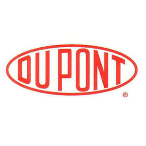 Dupont