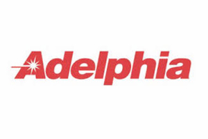 Adelphia