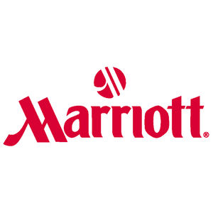 Marriott