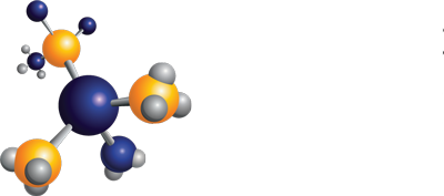 Plastic Expert Group