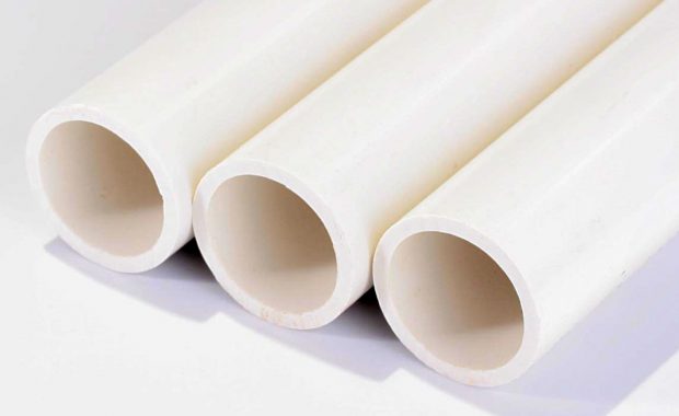 The Rise and Fall of Polypropylene Plastic Piping