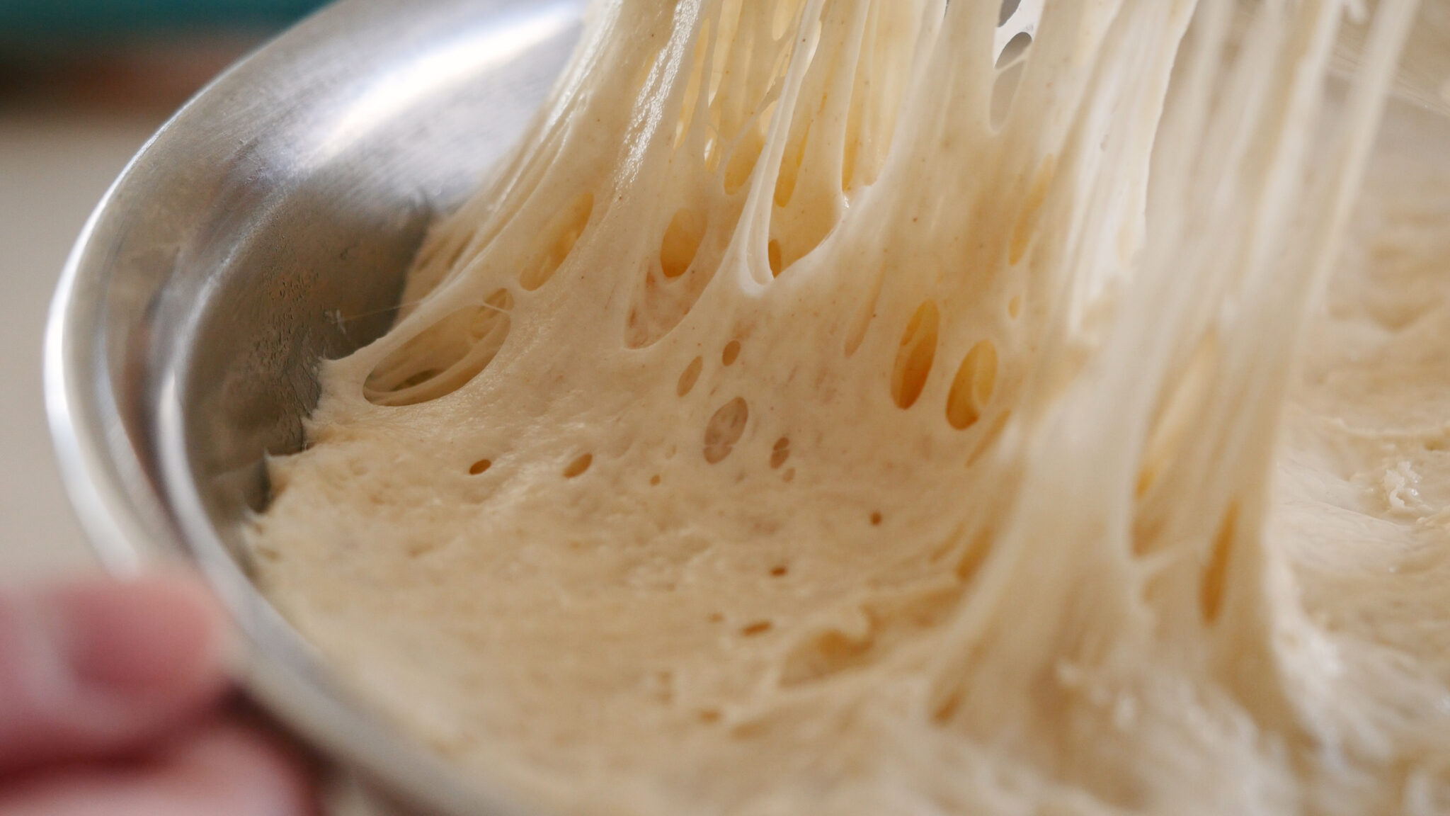 What Can Dissolve Plastic? Plastic Expert